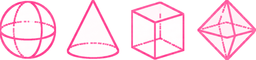 Captain Software logo
